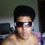 Jay Short Photo 29