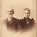 Elizabeth Gray Photo 53
