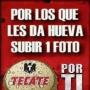 Edgar Basilio Photo 15