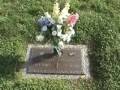 Johnny Stapp Photo 13