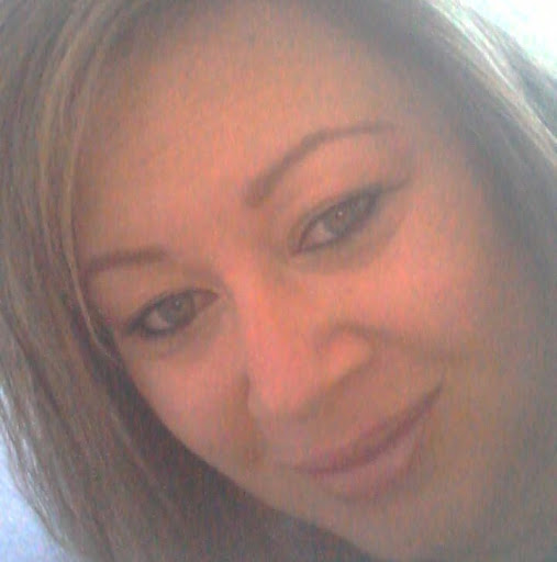 Jennifer Evans Photo 18
