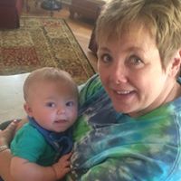 Glenda Higgins Photo 4