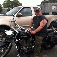 Brent Hunt Photo 3