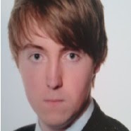 George Blake Photo 12