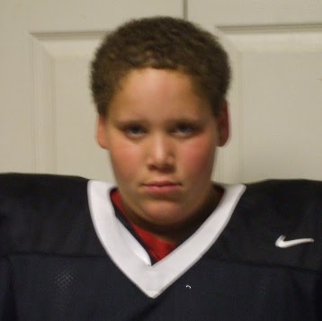 Raymond Hicks Photo 13
