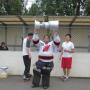 Scott Mackie Photo 25