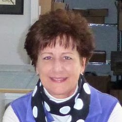 Kathy Southern Photo 7