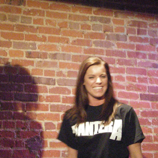 Michelle Dobbs Photo 10