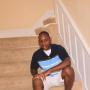 Jay Riggins Photo 9