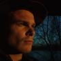 John Tallman Photo 30