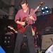 Dave Kincaid Photo 31