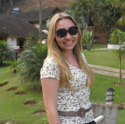 Jessica Schultz Photo 9
