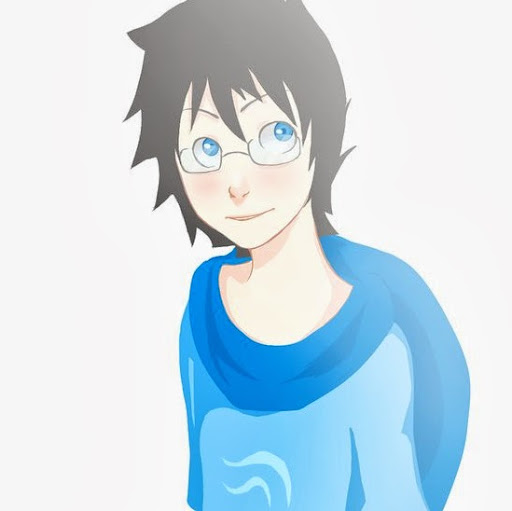 John Egbert Photo 11