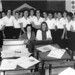 Lucia Moreira Photo 30