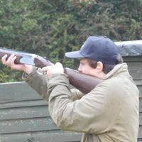 Sam Banks Photo 2