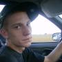 Jesse Overton Photo 20