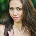 Rochelle Brown Photo 43