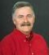 Paul Lorenzetti Photo 3 Paul Lorenzetti Photo 3