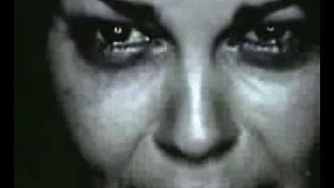 Katherine Hynes Photo 18