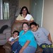 Cindy Rangel Photo 36