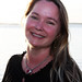 Theresa Mitchell Photo 37