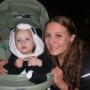 Nicole Conley Photo 30