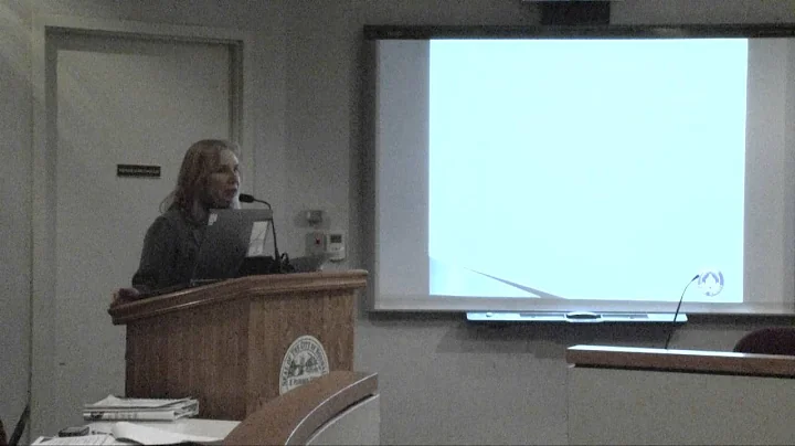 Helene Becker Photo 14
