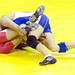 Carol Galbraith Photo 35