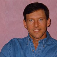 Keith Selby Photo 2