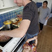 Linn Cook Photo 16