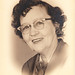 Carol Mcrae Photo 34