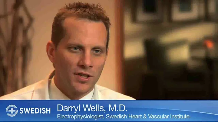 Daryl Wells Photo 29