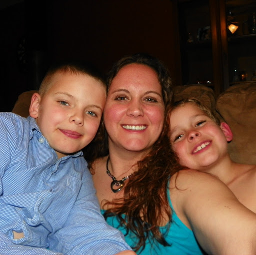 Ann Hurst Photo 9