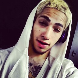 Christopher Valentine Photo 13