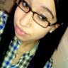 Danielle Valentin Photo 9