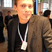 Peter Lindgren Photo 43