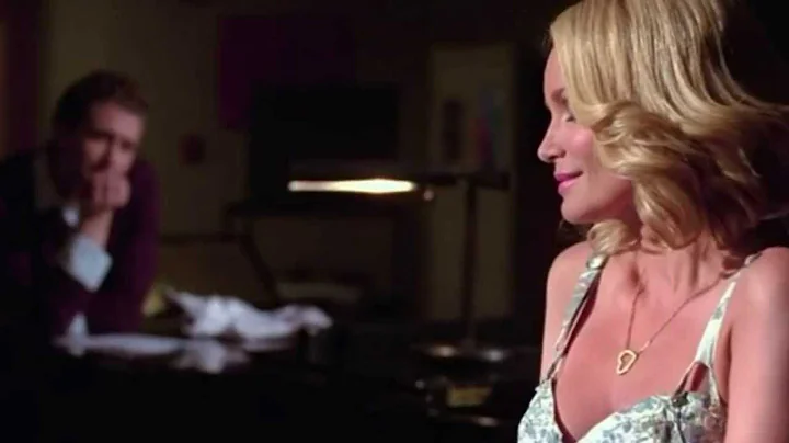 Lisa Chenoweth Photo 21