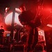 David Sawka Photo 23
