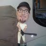 Robert Jasso Photo 12