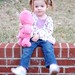 Karen Bear Photo 28