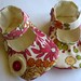 Mary Janes Photo 38