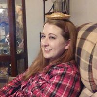 Mary Hoover Photo 5