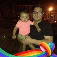 Alvaro Valverde Photo 4