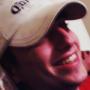 Brandon Eddy Photo 25