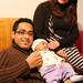 Naveen Rao Photo 42
