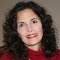 Jill Ellington Photo 7