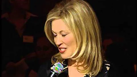 Jennifer Stockman Photo 19