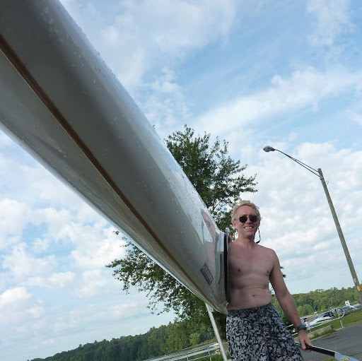 Robert Williamson Photo 17