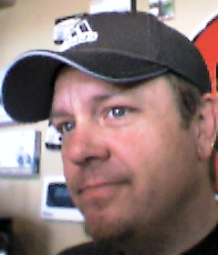 Gary Jones Photo 9