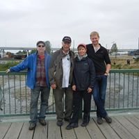 Christopher Rosinski Photo 4